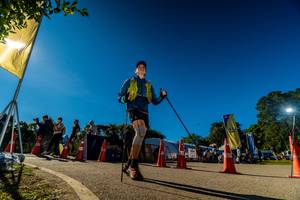 BIB: 
                            <button type="button" onclick="openModal(19033667)" class="btn btn-primary btn-sm float-right btn-popup" data-toggle="modal" data-target=".modal-high-quality">
                        <i class="fas fa-shopping-cart"></i> Add to Cart
                    </button>
                                            <button type="button" onclick="isThisMe(19033667, true)" class="btn btn-success btn-sm float-right btn-popup btn-isme hidden" data-toggle="tooltip" data-placement="bottom" title="นี่คือรูปของคุณใช่ไหม คลิกที่นี่เพื่อเอาเข้าอัลบั้ม">
                        <i class="fas fa-plus"></i> Add to album
                    </button>
                    <button type="button" onclick="isThisMe(19033667, false)" class="btn btn-warning btn-sm float-right btn-popup btn-isnotme hidden">
                        <i class="fas fa-ban"></i> Remove from album
                    </button>